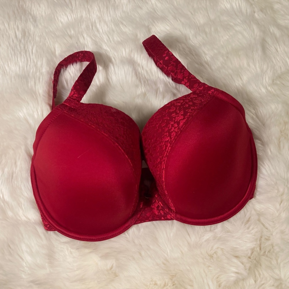 Le Mystére Bra - Size 32G